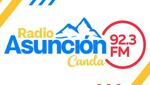 Asunción Radio