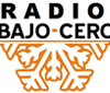 Radio Bajo Cero