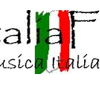 ItaliaFM Musica Italiana 2