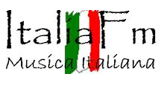 ItaliaFM Musica Italiana 2