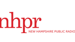 NHPR News & Programming - WEVO 89.1 FM