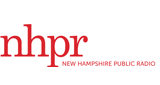 NHPR News & Programming - WEVO 89.1 FM