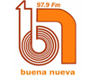 Radio Buena Nueva- Linares