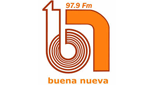 Radio Buena Nueva- Linares
