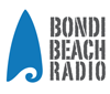 Bondi Beach Radio