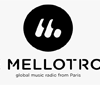 Le Mellotron