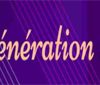 Generation 80