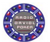 Radio DavidLPoker