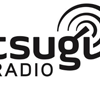 Tsugi Radio