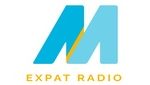Expat Radio