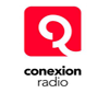 Conexion Radio