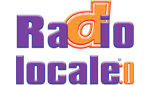 Radio Locale