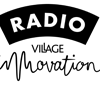 Radio Village Innovation