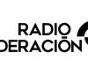 Radio Federación