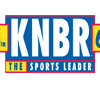 KNBR 680 AM