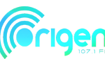 Radio Origen Fm