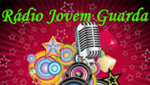 Rádio Jovem Guarda