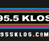 95.5 KLOS