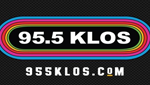 95.5 KLOS