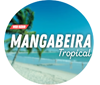 Rádio Mangabeira Tropical