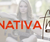 Radio Nativa 90.7 FM
