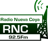 Radio Nueva Coya