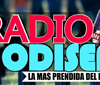 Radio Odisea