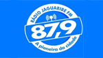 Rádio Jaguaribe FM