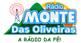 Rádio Monte Das Oliveiras