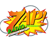 Rádio Zap