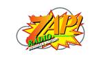 Rádio Zap