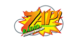 Rádio Zap