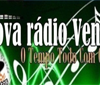 Rádio Nova Veneza