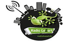 Radio Lez'art