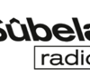 Súbela Radio