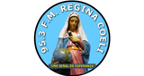 Radio Regina Coeli