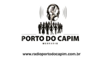 Rádio Porto do Capim