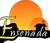 Radio Ensenada