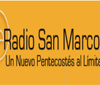 Radio San Marcos