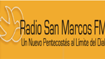 Radio San Marcos