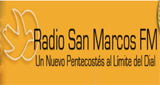 Radio San Marcos