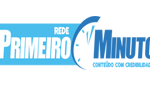 Rádio Primeiro Minuto