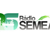 Rádio Semear PB
