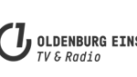 Oldenburg Eins