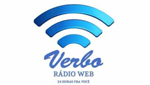 Rádio Verbo Web