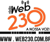 Rádio Web 230