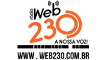 Rádio Web 230