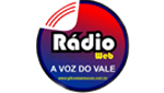 Rádio Web a Voz do Vale