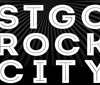 Stgo Rock City