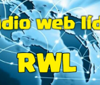 Rádio Web Líder
